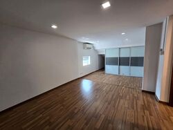 Chestnut Drive (D23), Semi-Detached #530596861